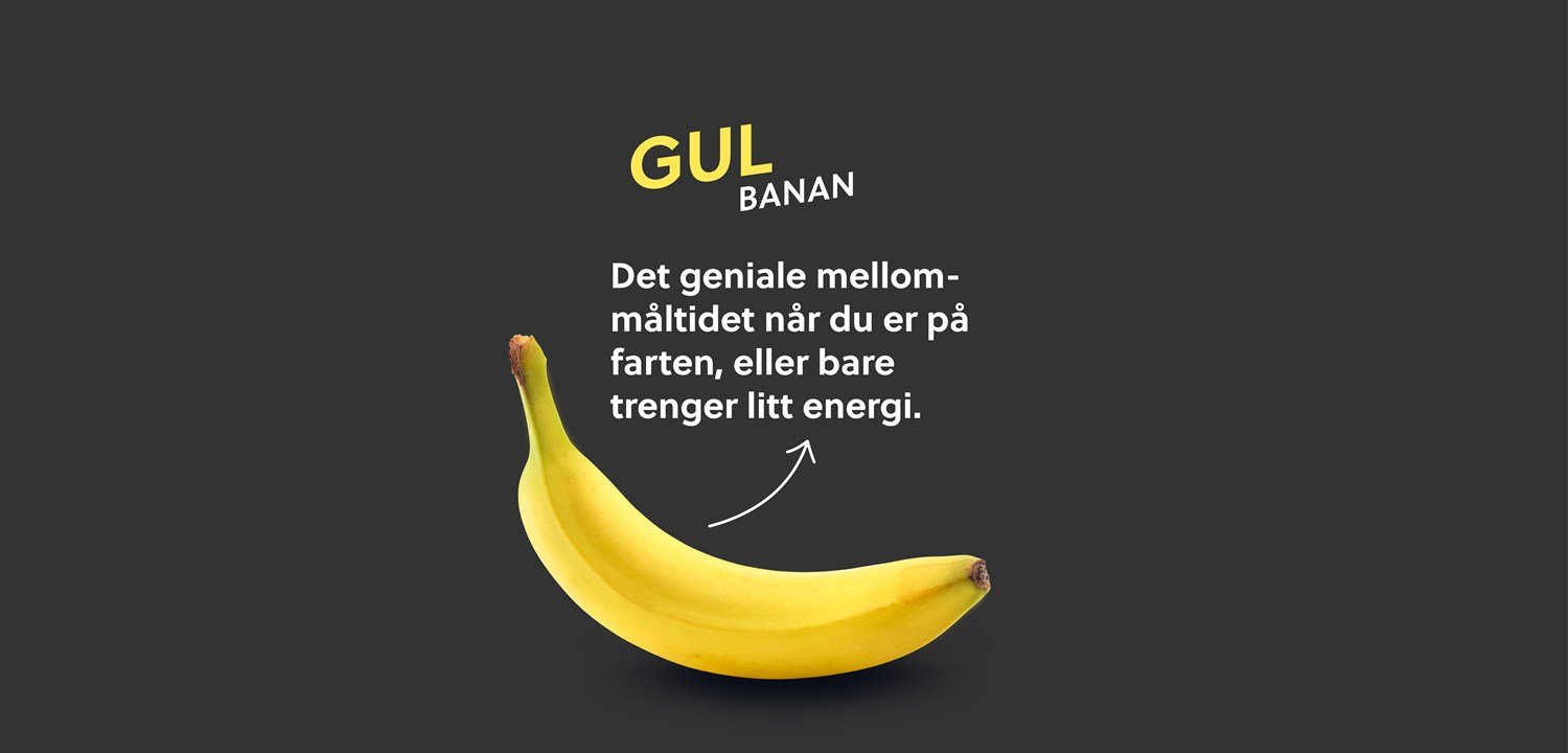 Gul banan-02.jpg
