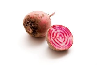 Chioggiabete