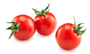 Cherrytomat