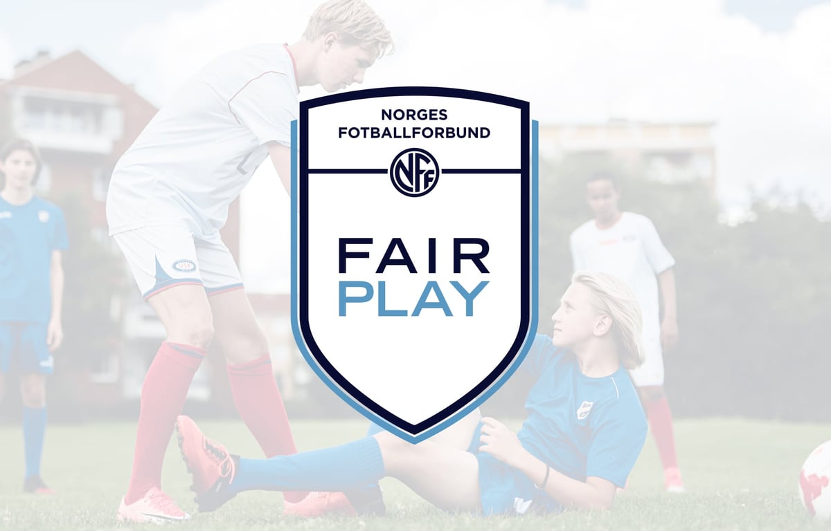 Samfunnsansvar Fairplay.jpg