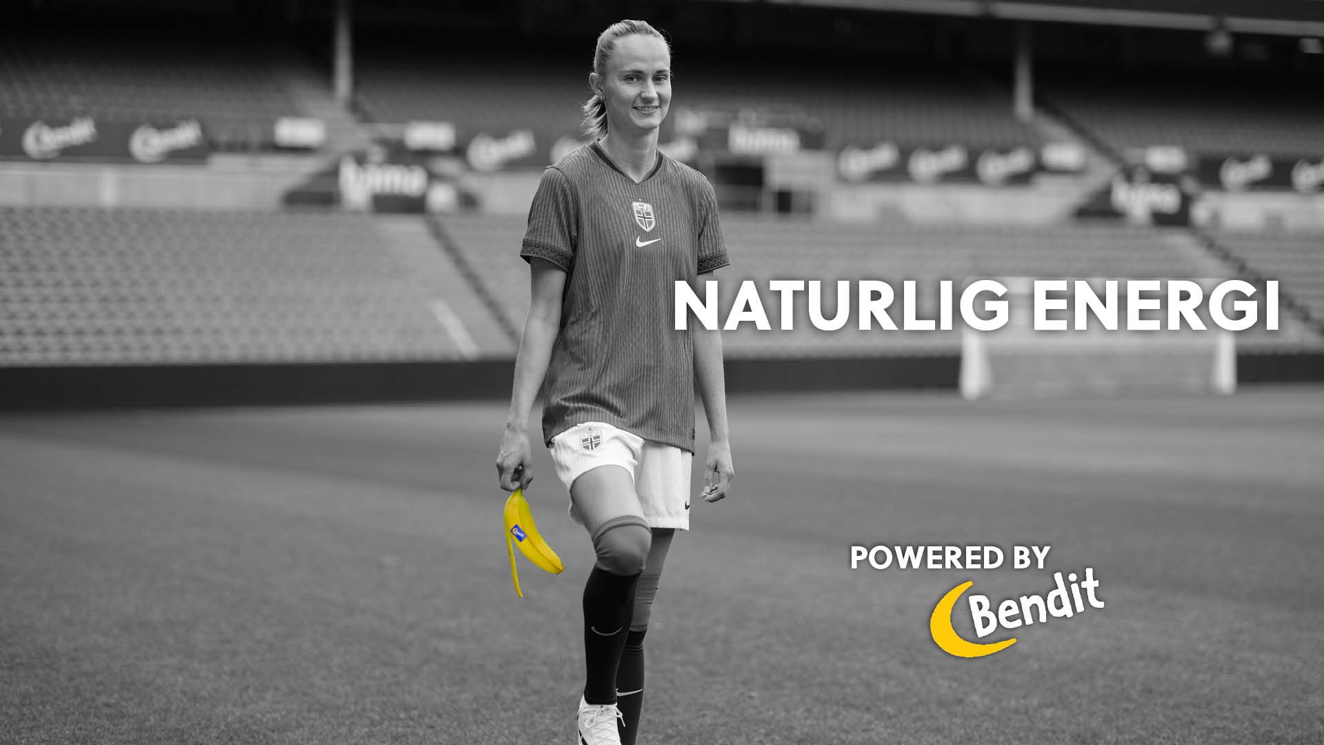 Naturlig energi_PB Bendit banan_16-9_skjermer internt7.jpg