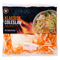 Coleslaw