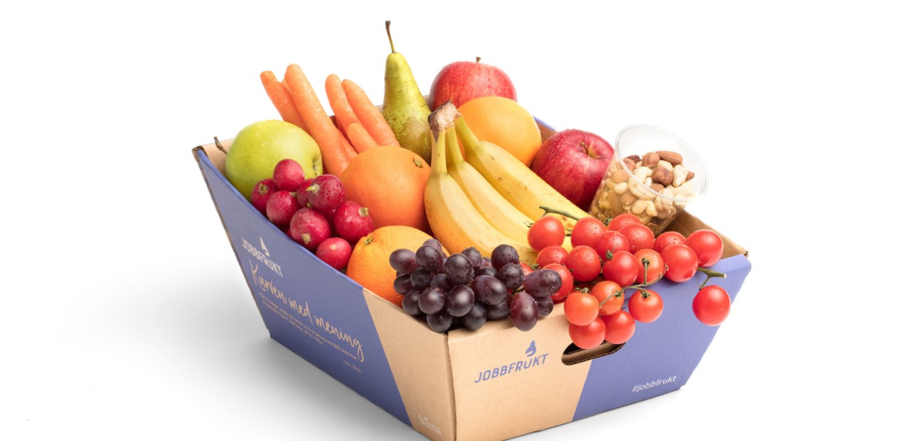 Favorittkurven 3kg, 5kg og 7 kg