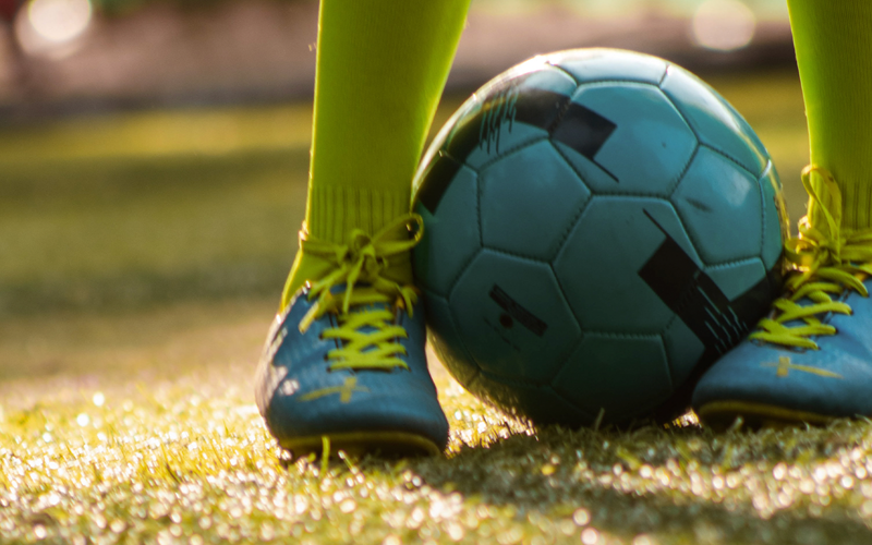 – Vi måtte nesten gni oss i øynene