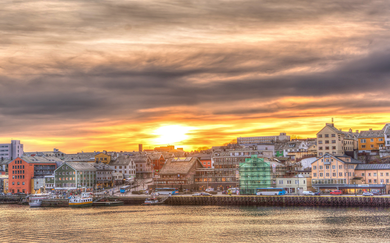 Ny rekord for KIWI BAMA-CUP Clausenengen!