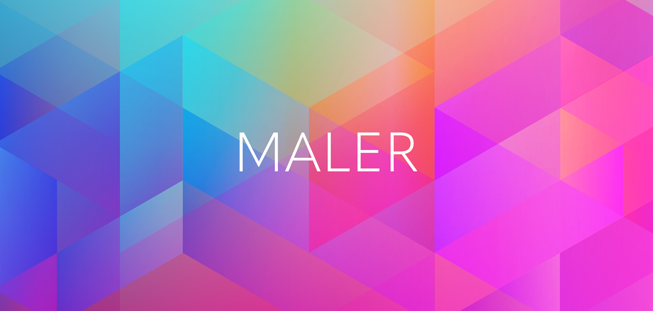 Maler