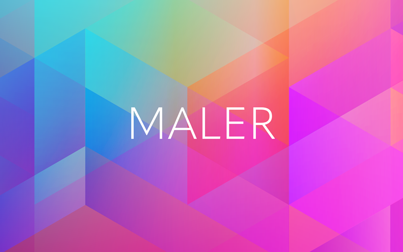Maler