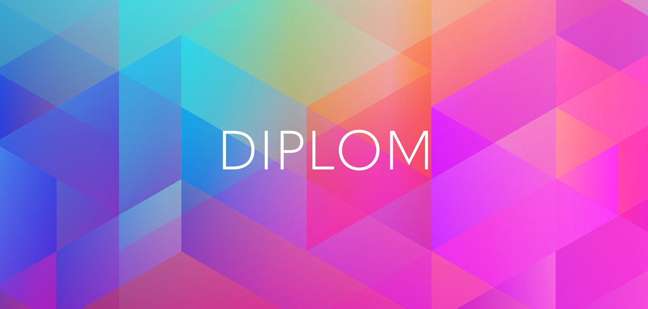 Diplom