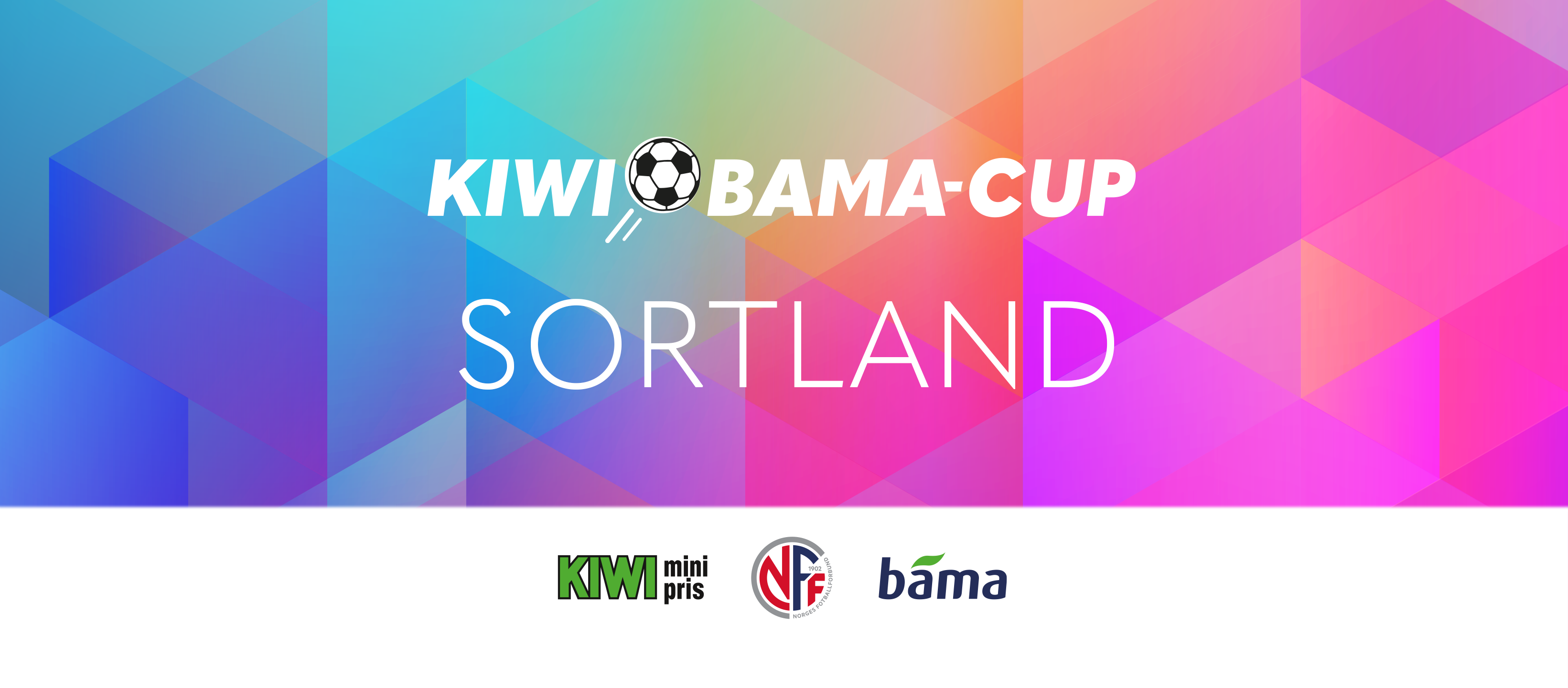 FB-BANNER KIWI-BAMA-Cup - Sortland.png