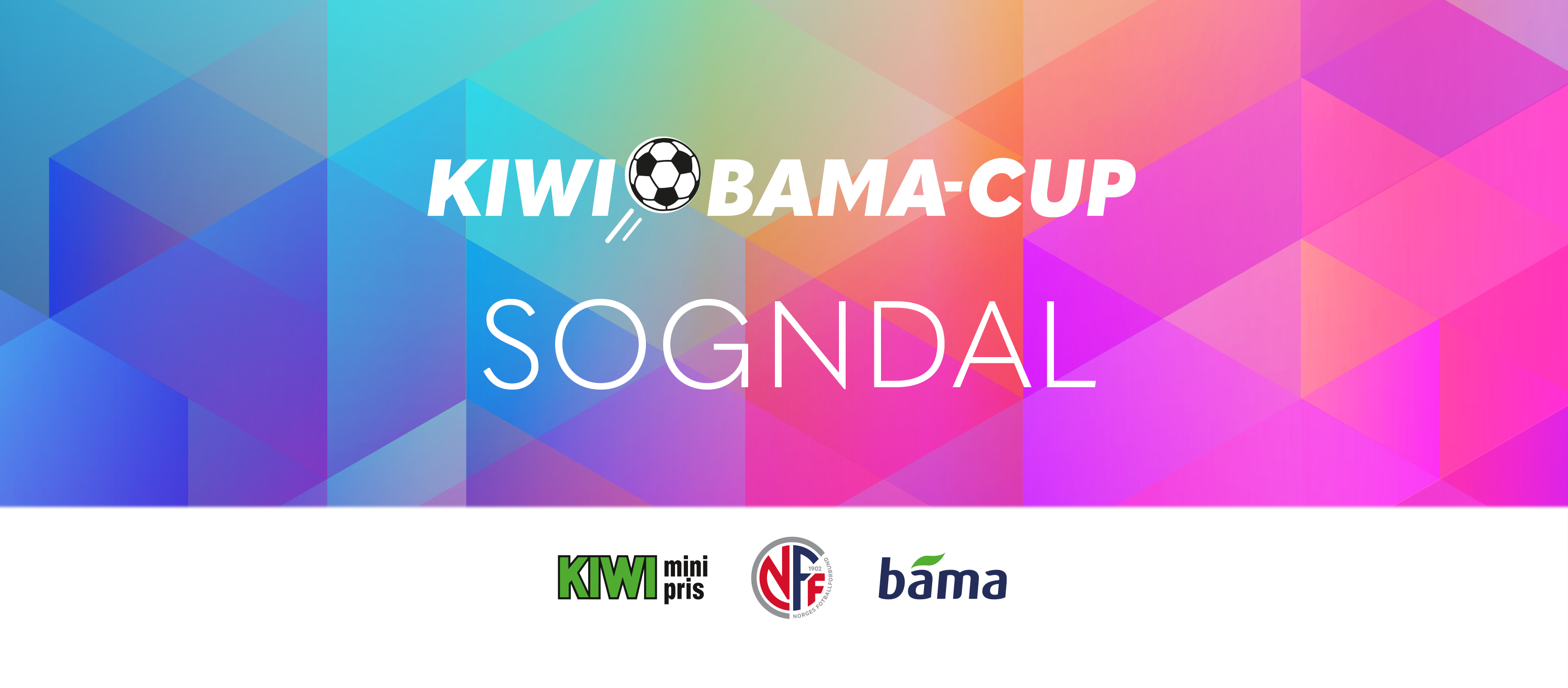 FB-BANNER KIWI-BAMA-Cup - Sogndal.png