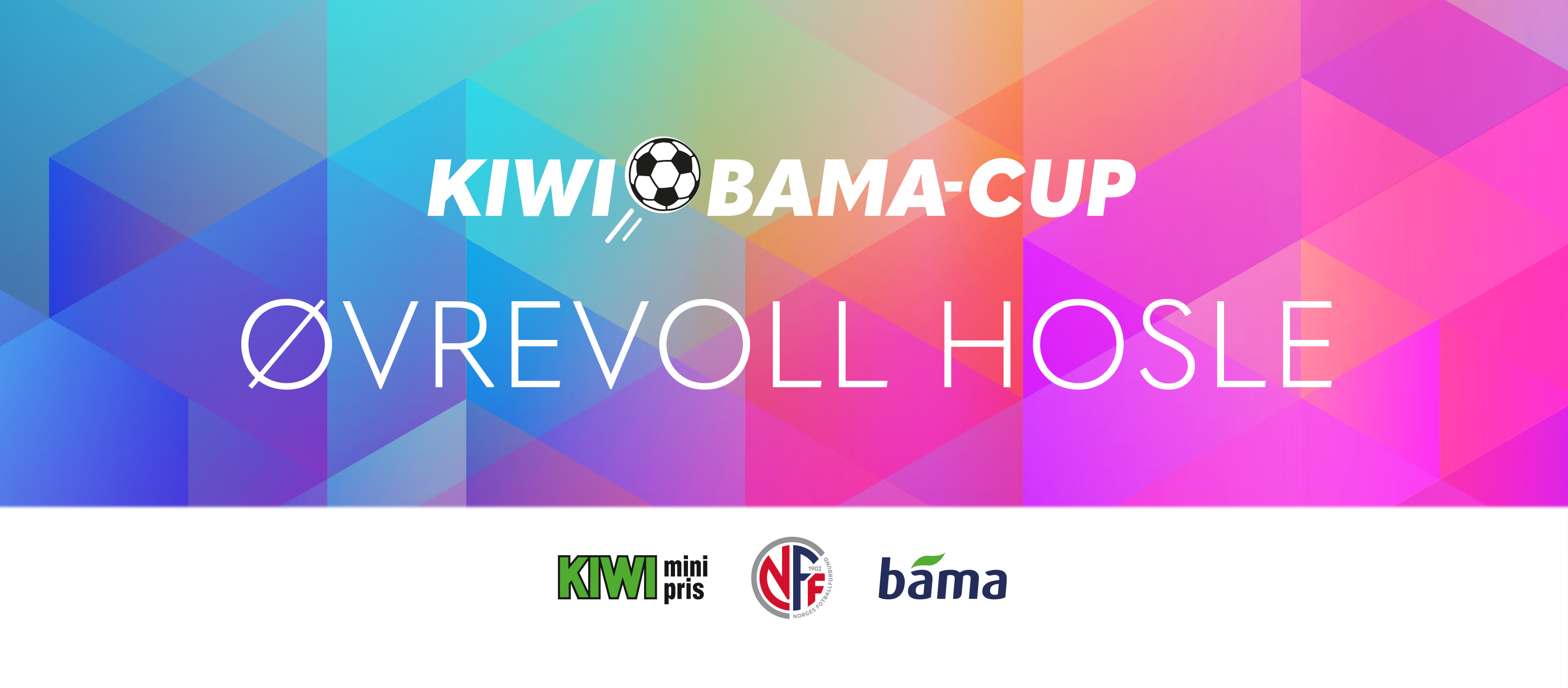 FB-BANNER KIWI-BAMA-Cup Øvrevoll Hosle.png