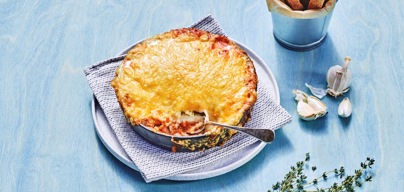 Brennende kjærlighet