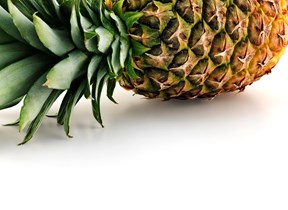 Ananas