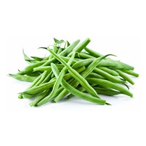 Brekkbønner