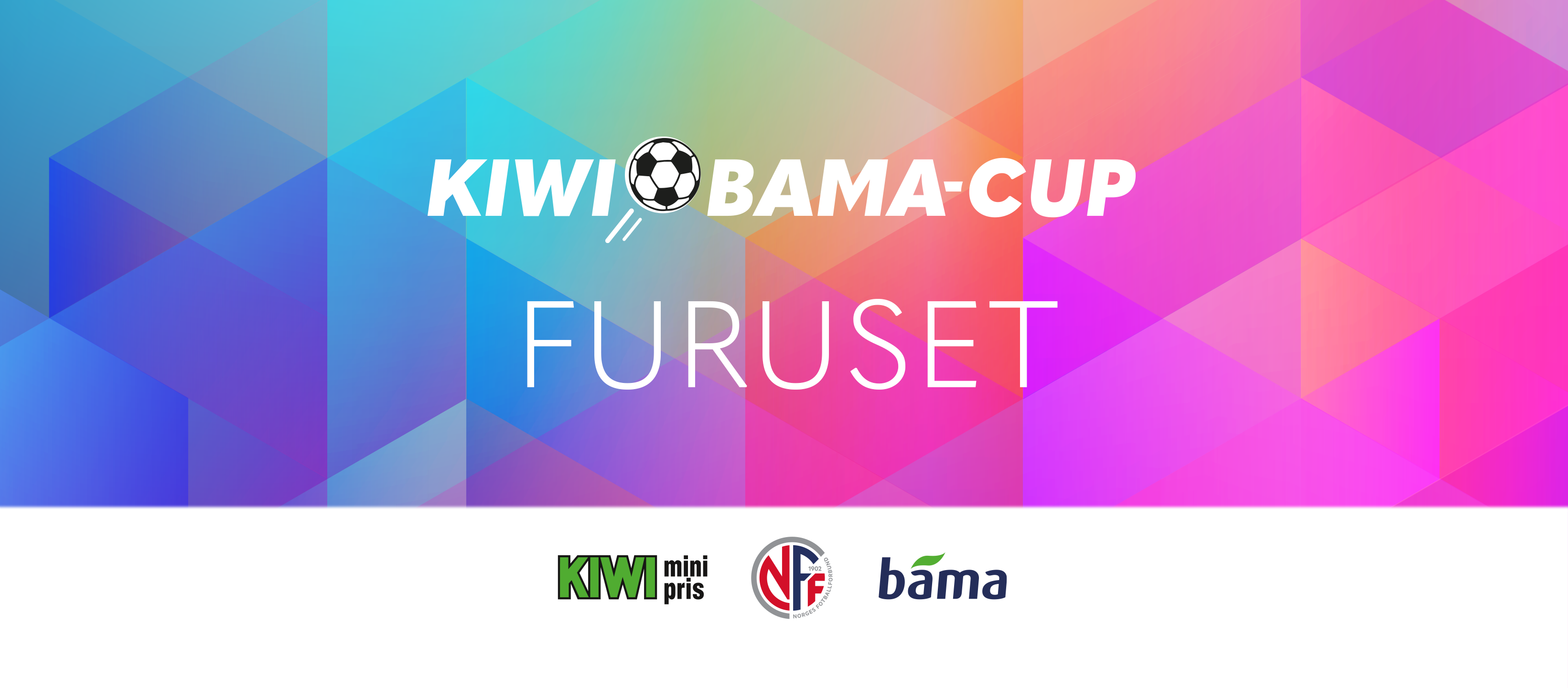 FB-BANNER KIWI-BAMA-Cup - Furuset.png