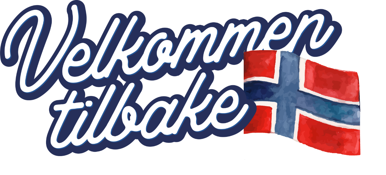 Velkommen_BAMA_norsk_flagg.png