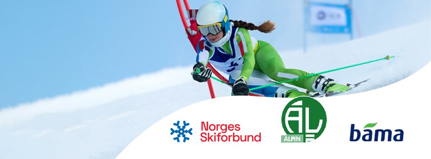 BAMA Alpinfestival 2025