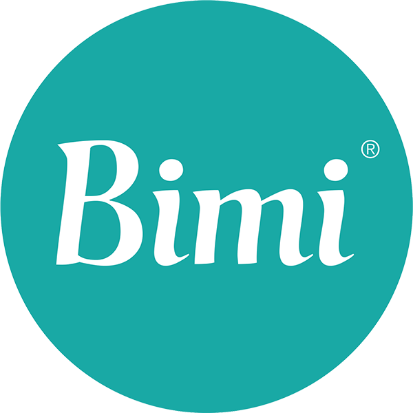 Bimi logo - 600px x 600px.png