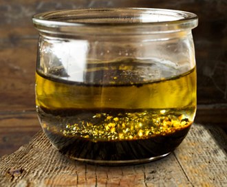 Balsamicodressing