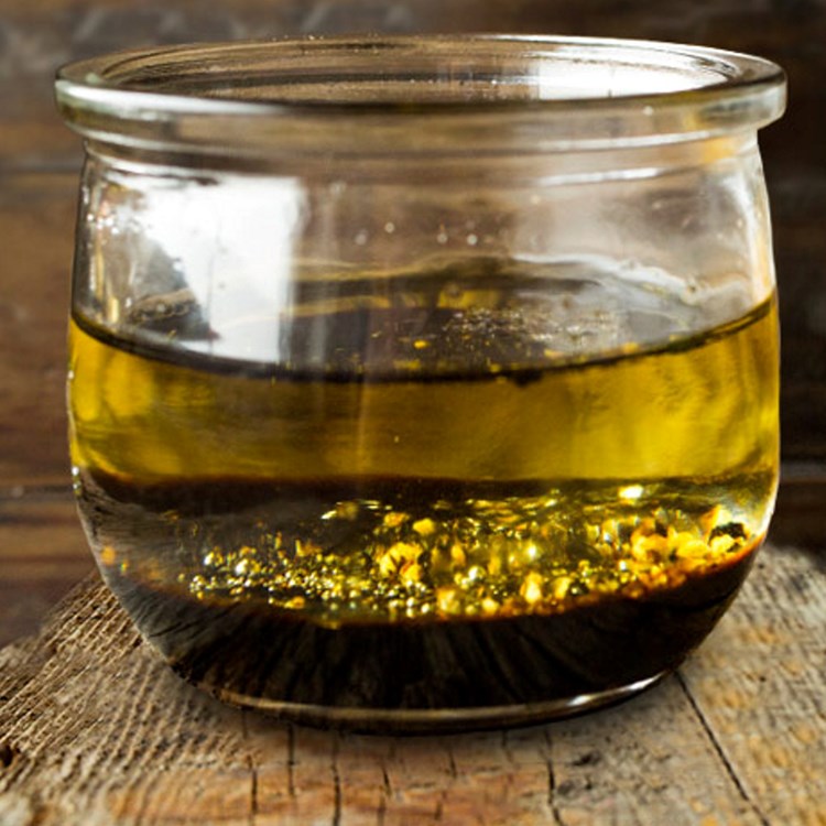 Balsamicodressing