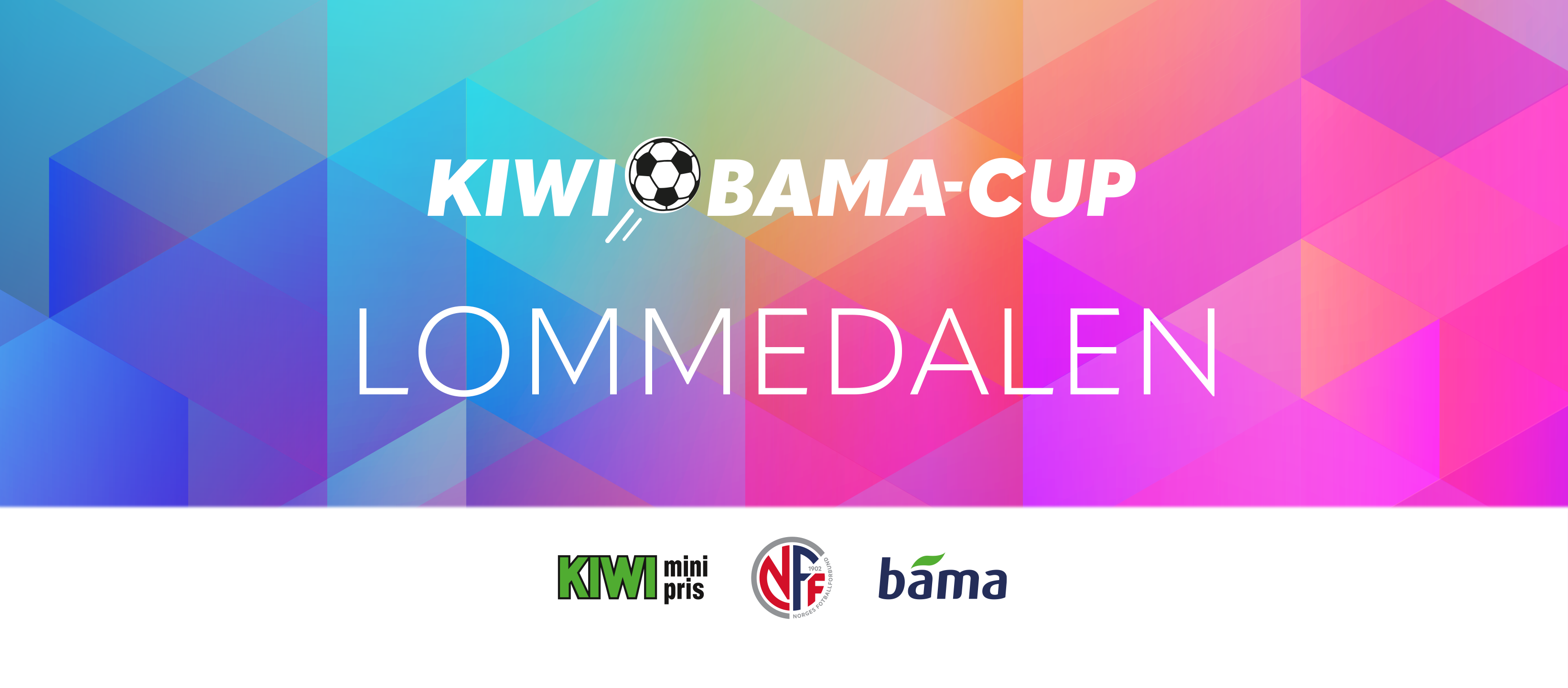 FB-BANNER KIWI-BAMA-Cup - Lommedalen.png