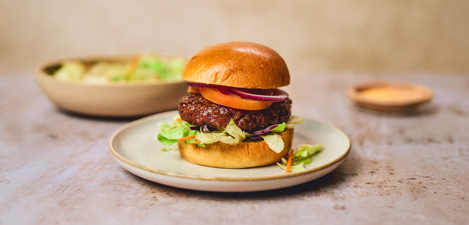 1500x720 Burger.png