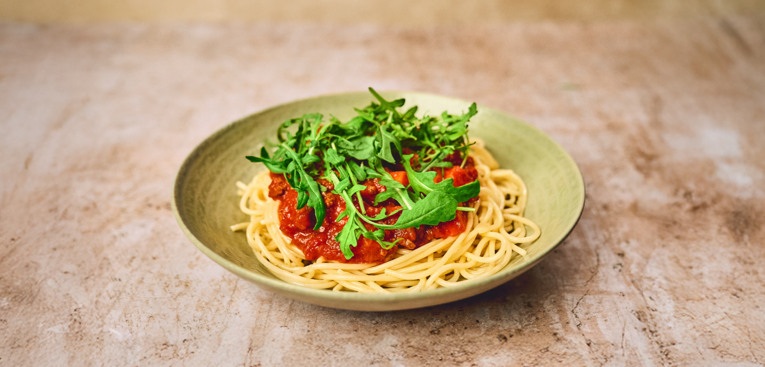 1500x720 Pasta.png