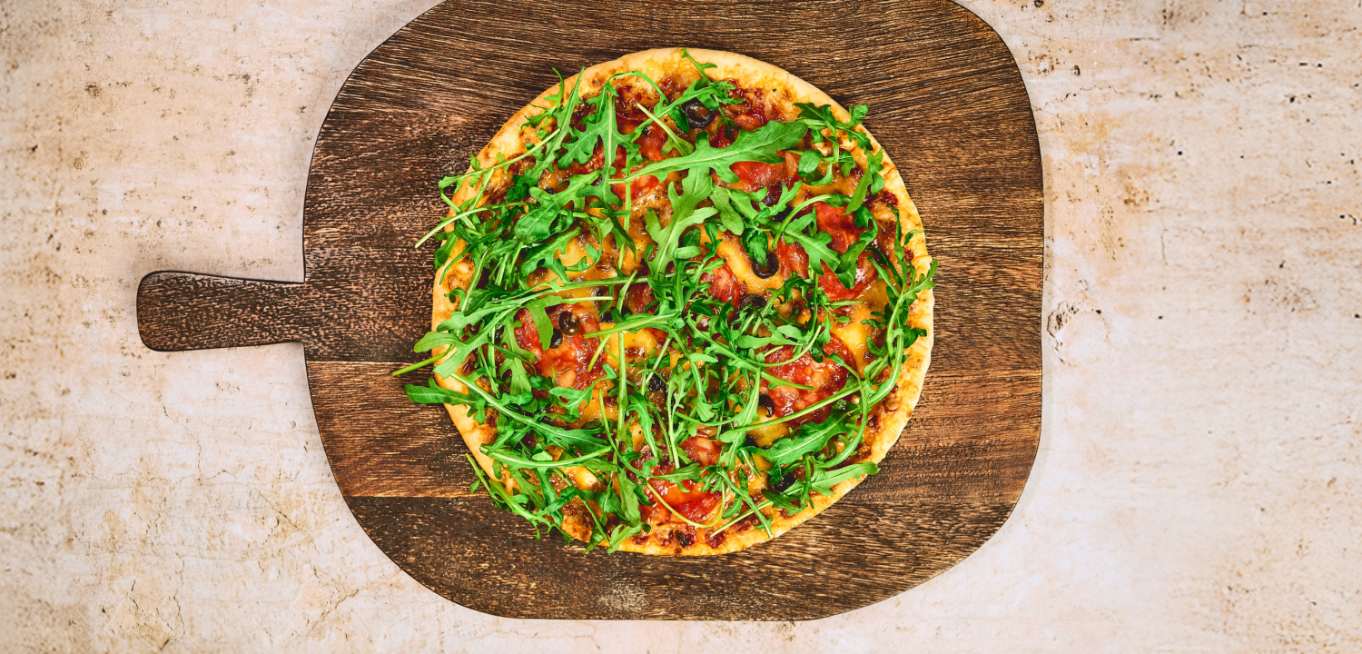 1500x720 Pizza.png