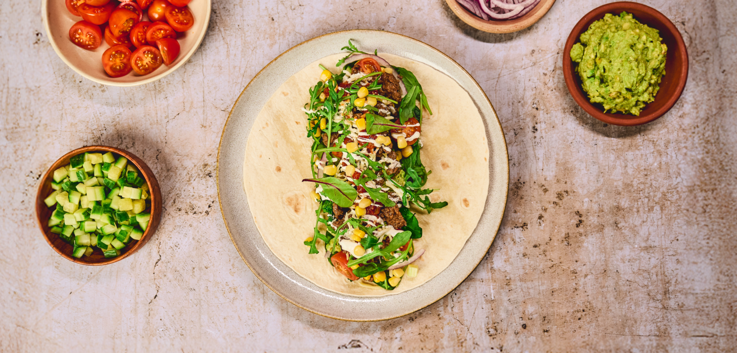 1500x720 Taco.png