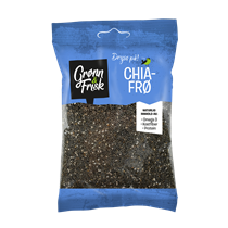 Chiafrø