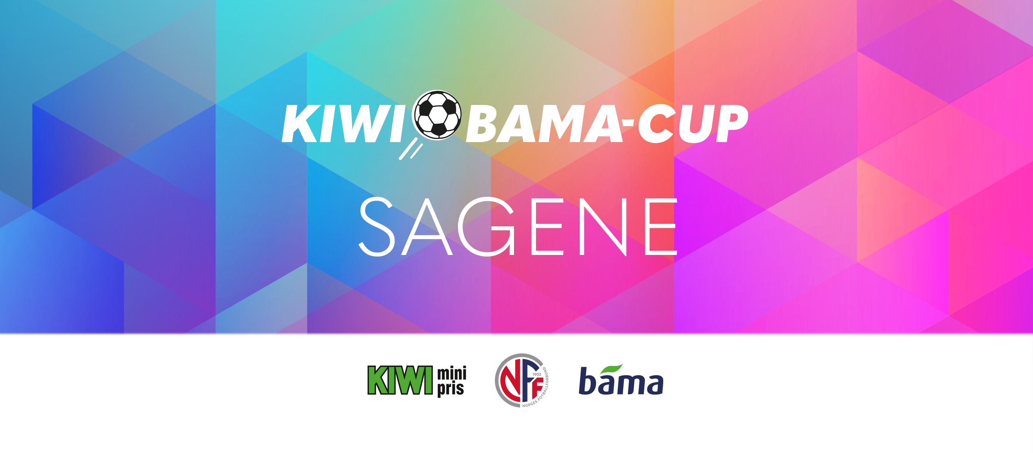 FB-BANNER KIWI-BAMA-Cup - Sagene.png