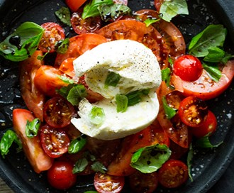 Caprese