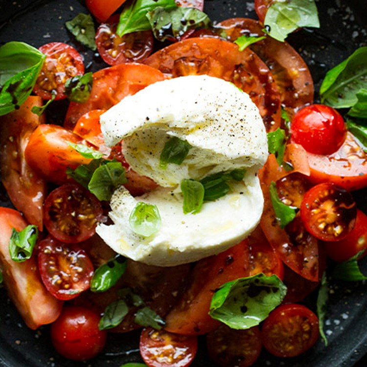 Caprese