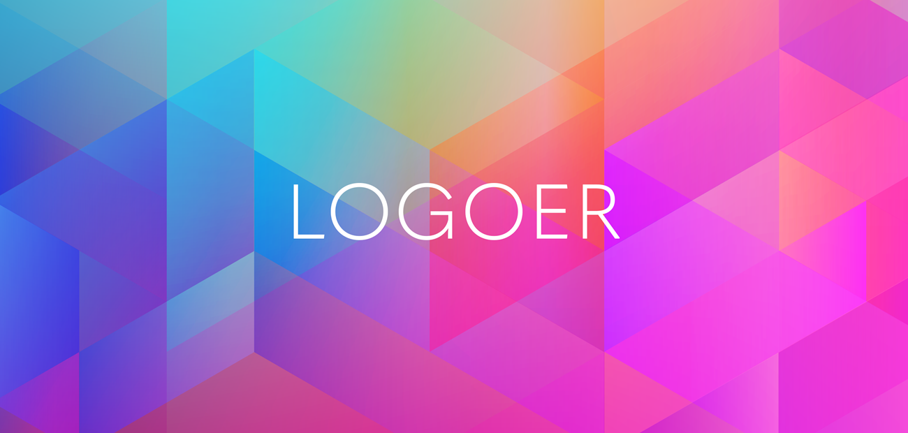 Logoer