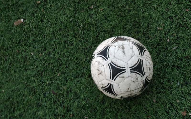 Hammerfest arrangerer årets første KIWI BAMA-CUP