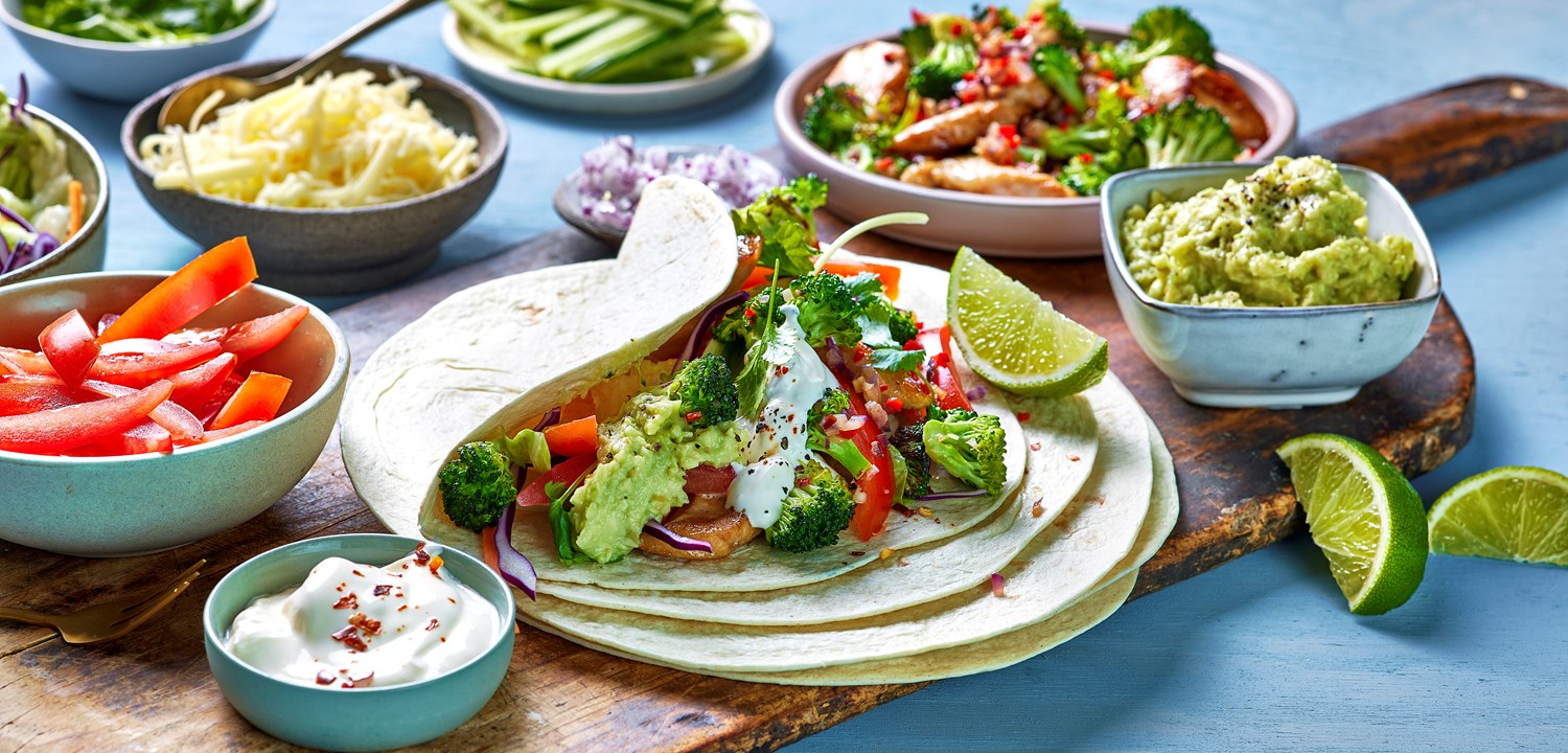 bama-sommer-fajitas-6419.jpg