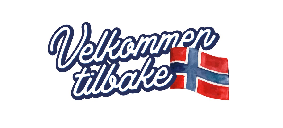 Velkommen-tilbake_BAMA_norsk-flagg.jpg