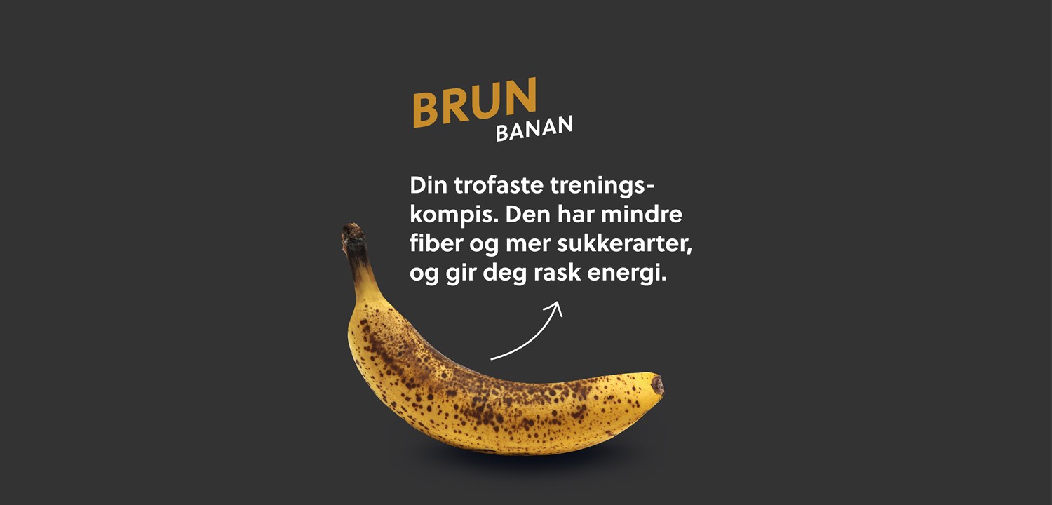 Brun banan-03.jpg