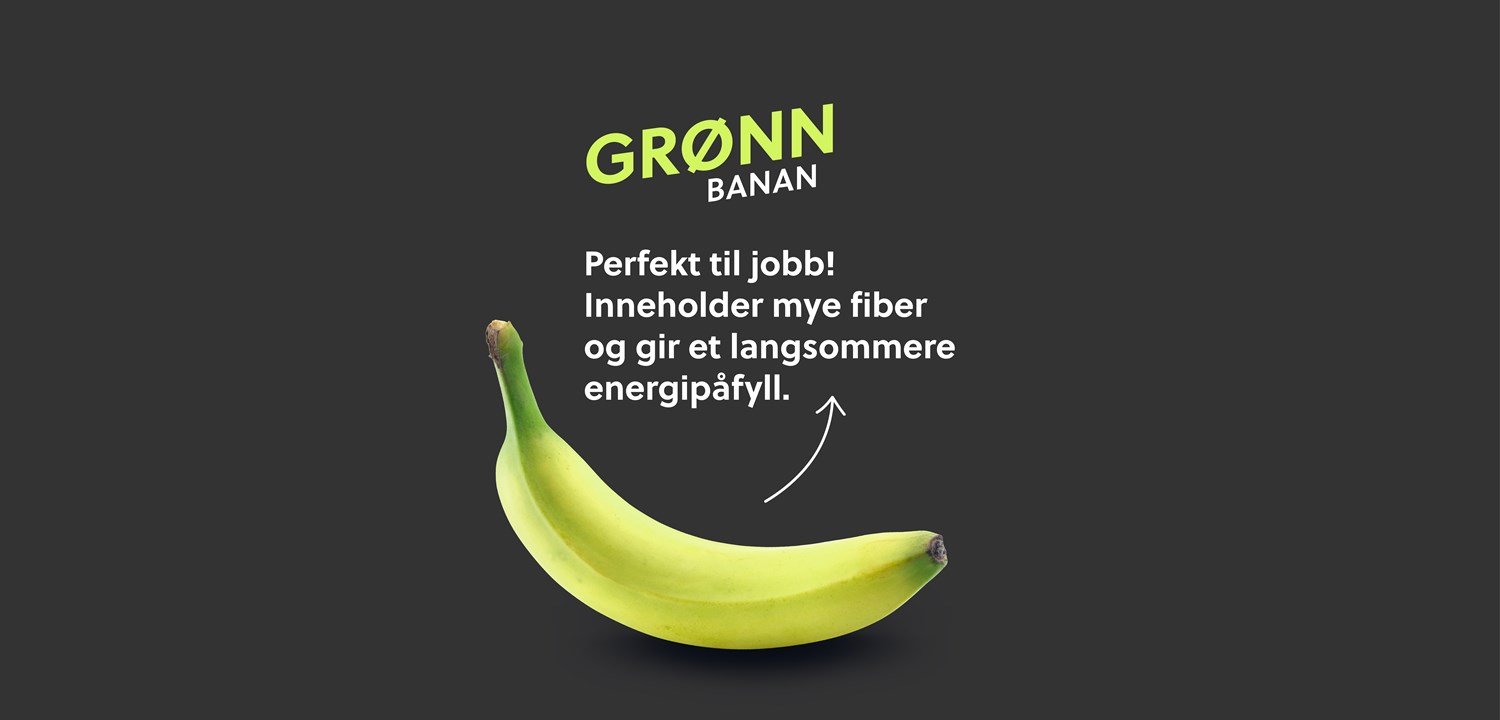 Grønn banan-01.jpg