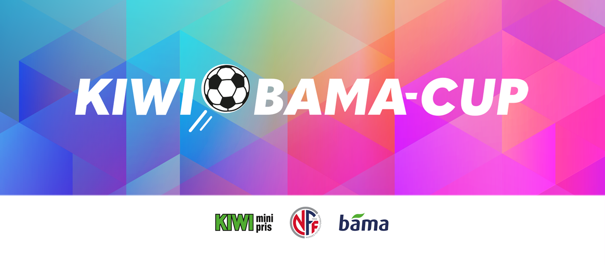 FB-BANNER KIWI-BAMA-CUP - uten klubb_.png
