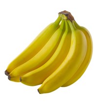 Banan