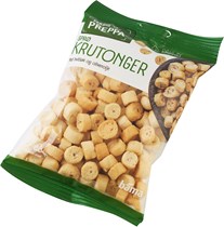 Krutonger