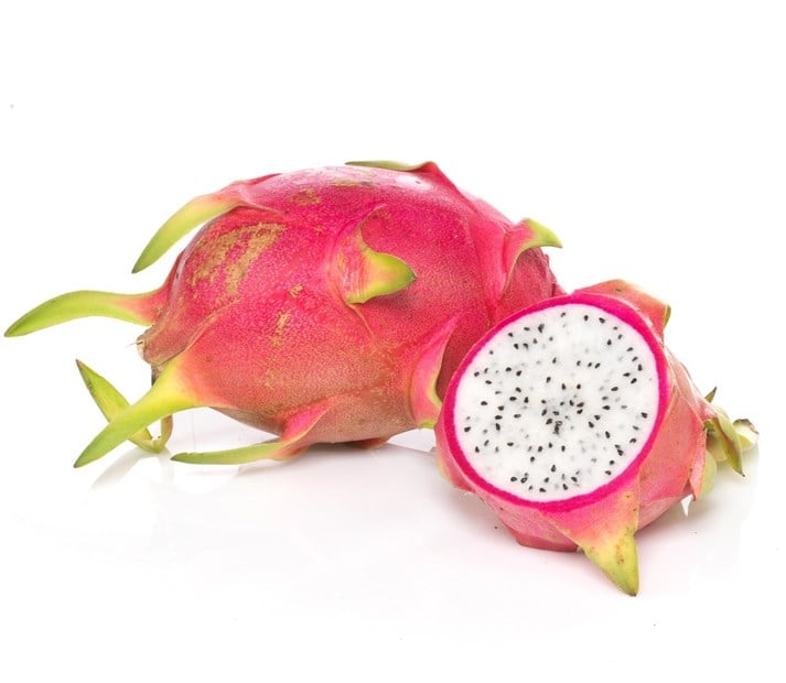 Pitahaya