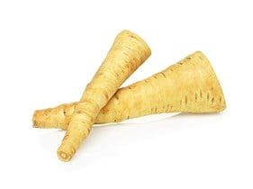 Pastinakk