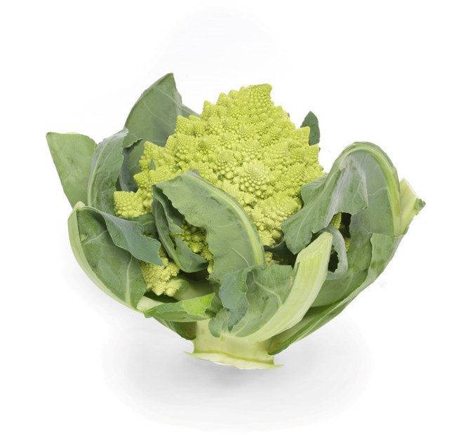 Romanesco