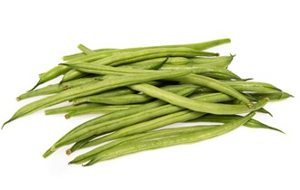 Aspargesbønner