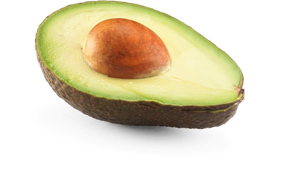 Avokado