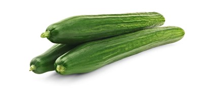 Agurk
