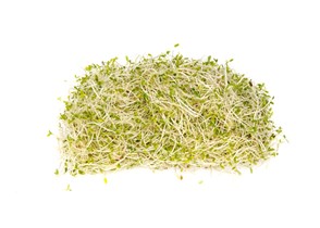 Alfalfaspirer