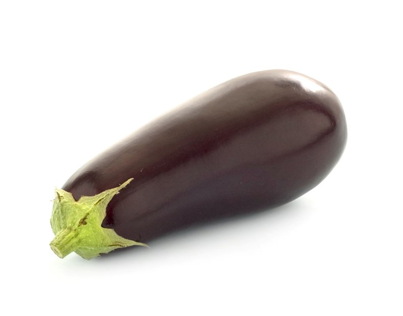 Aubergine